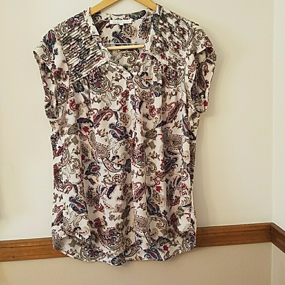 Shirt